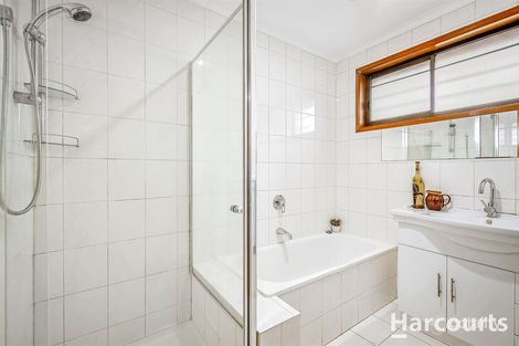 Property photo of 2 Eagle Drive Noble Park North VIC 3174