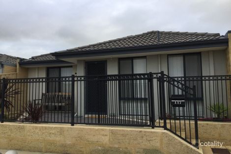 Property photo of 117 Millbrook Avenue Bertram WA 6167