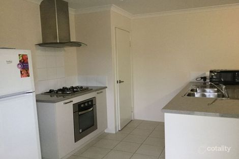 Property photo of 117 Millbrook Avenue Bertram WA 6167