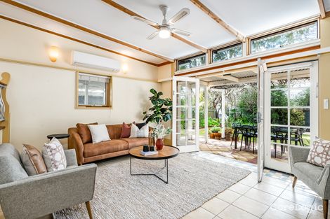 Property photo of 67 Springbank Road Colonel Light Gardens SA 5041
