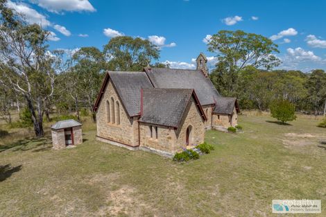 45-47 King St, Bungonia, NSW 2580