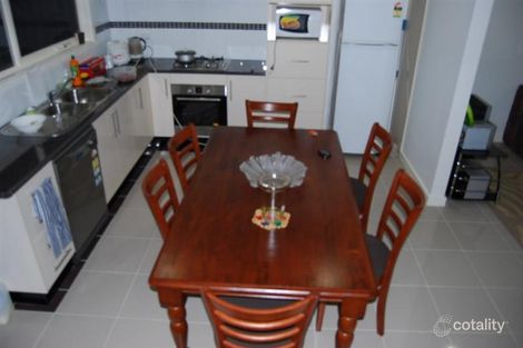 Property photo of 2/12 Rondell Avenue West Footscray VIC 3012