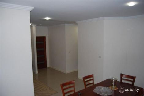 Property photo of 2/12 Rondell Avenue West Footscray VIC 3012