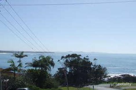 Property photo of 4 Arthur Street Woolgoolga NSW 2456