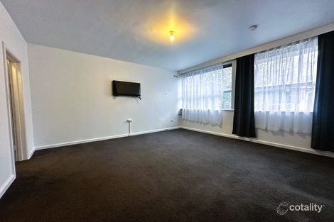Property photo of 2/393 Toorak Road South Yarra VIC 3141
