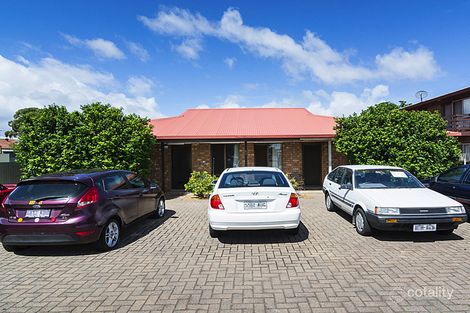17 Daws Rd, Mitchell Park, SA 5043