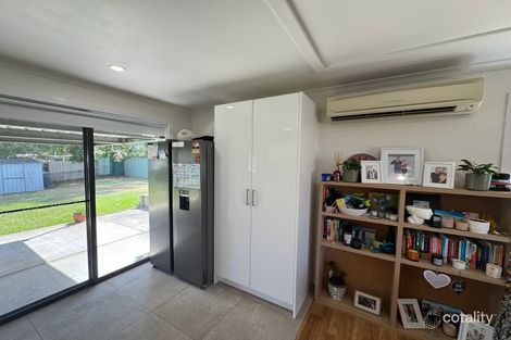 Property photo of 29 Huntingdon Road Bethania QLD 4205