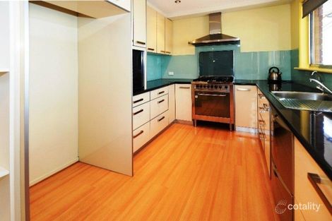 Property photo of 12A Lancaster Drive North Haven SA 5018