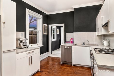 Property photo of 101 Day Street Leichhardt NSW 2040