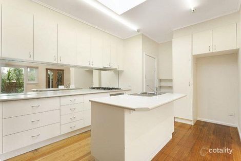 Property photo of 2 Yarrinup Avenue Chadstone VIC 3148