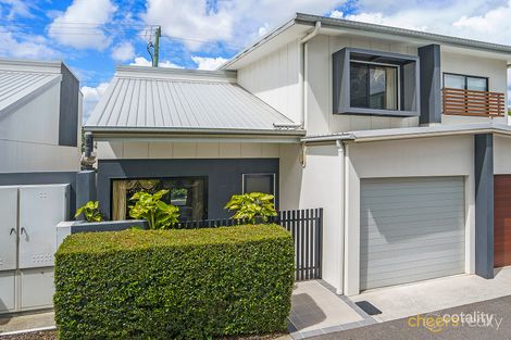 4/350 Musgrave Rd, Coopers Plains, QLD 4108