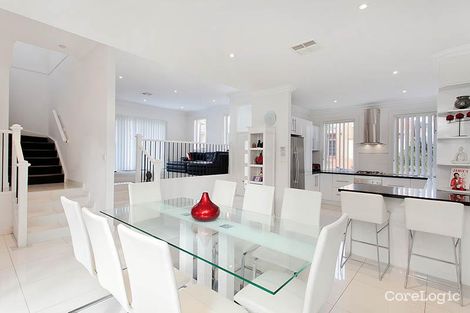 Property photo of 45 Killalea Drive Shell Cove NSW 2529