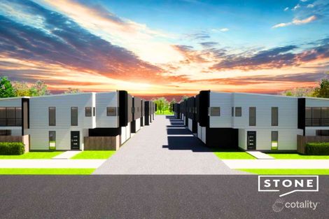 Property photo of 5/6 Beacon Street Morayfield QLD 4506