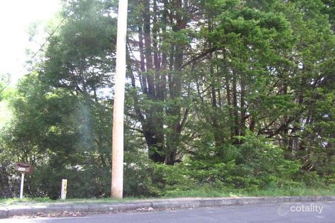 20 Ellison Rd, Springwood, NSW 2777