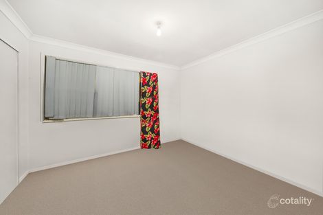 Property photo of 3/50 Castile Crescent Edens Landing QLD 4207