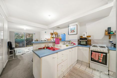 Property photo of 3/50 Castile Crescent Edens Landing QLD 4207