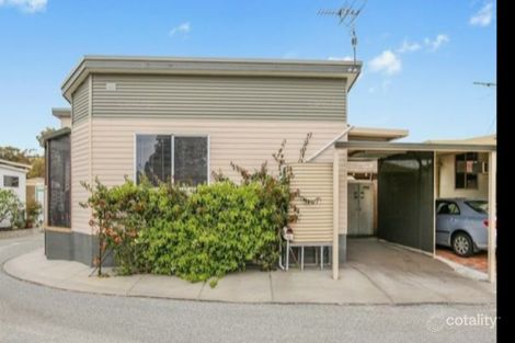 Property photo of 76/490 Pinjarra Road Furnissdale WA 6209