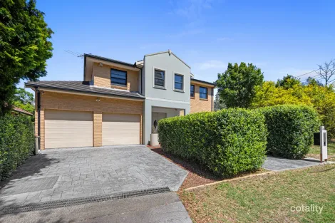 34 Cooloongatta Rd, Beverly Hills, NSW 2209