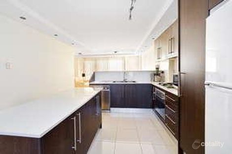 Property photo of 7/6 Hilts Road Strathfield NSW 2135