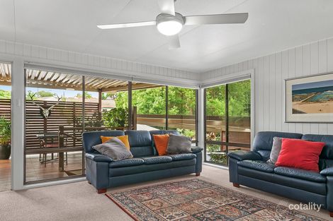 Property photo of 8 Bryson Avenue Kotara NSW 2289