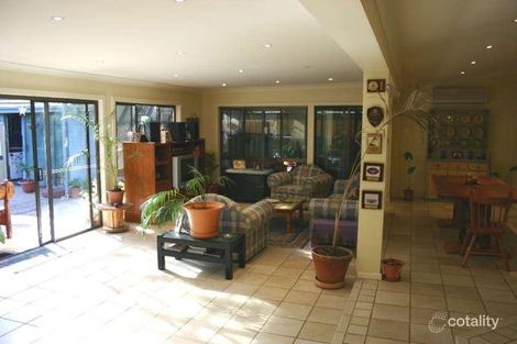 Property photo of 41 Jellicoe Street Caringbah South NSW 2229