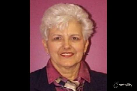 4 Daranlee Ct, East Toowoomba, QLD 4350