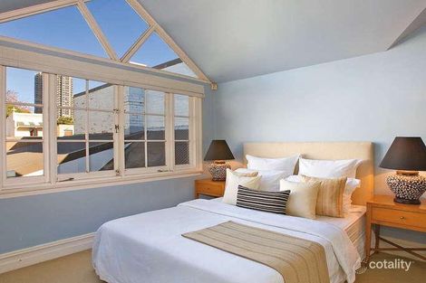 Property photo of 31 View Street Woollahra NSW 2025