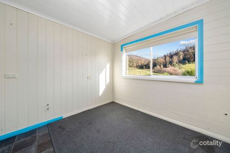 75 Horners Rd, Elderslie, TAS 7030
