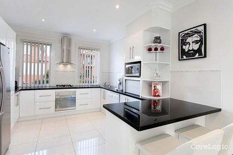 Property photo of 45 Killalea Drive Shell Cove NSW 2529