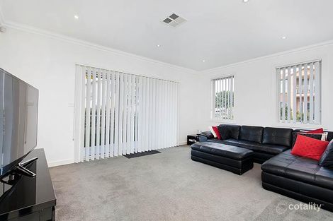 Property photo of 45 Killalea Drive Shell Cove NSW 2529