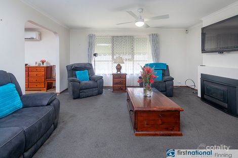 Property photo of 2/122 Camms Road Cranbourne VIC 3977