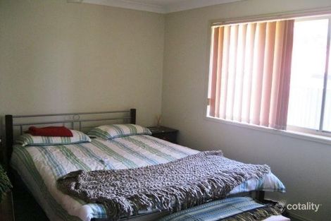 Property photo of 61 Avocado Street Elanora QLD 4221