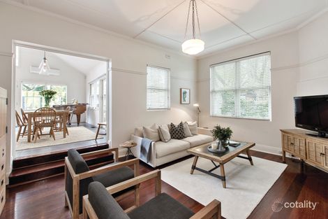 Property photo of 2 Kialla Avenue Glen Iris VIC 3146