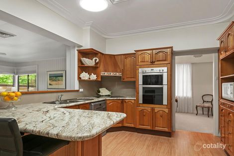 Property photo of 8 Bryson Avenue Kotara NSW 2289