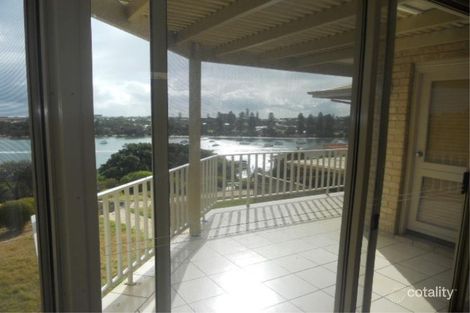 Property photo of 12/29 Preston Point Road East Fremantle WA 6158