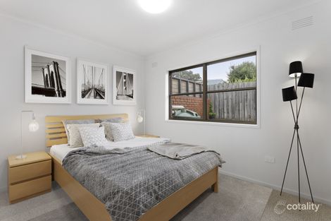 Property photo of 2/3 Walker Street Anglesea VIC 3230