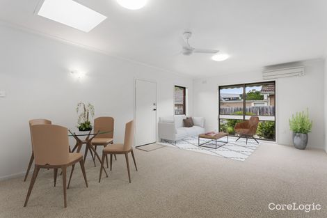 Property photo of 2/3 Walker Street Anglesea VIC 3230