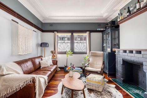 4/3-5 New Canterbury Rd, Petersham, NSW 2049