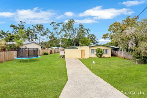 Property photo of 9 Karen Close Woree QLD 4868