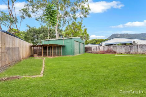 Property photo of 9 Karen Close Woree QLD 4868