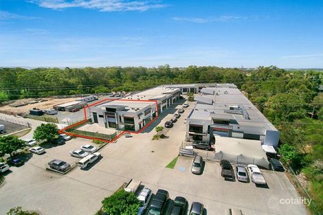 1/15 John Duncan Ct, Varsity Lakes, QLD 4227