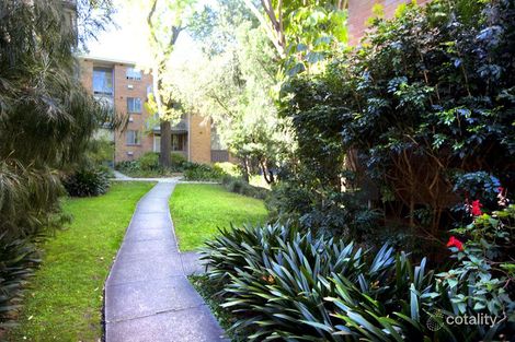 Property photo of 10/44-50 Ewart Street Marrickville NSW 2204