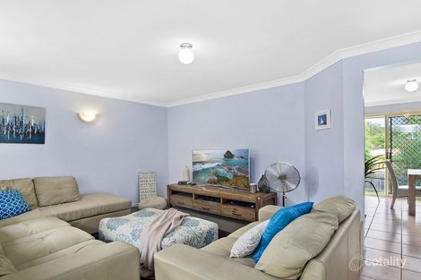 Property photo of 57 Explorers Way Worongary QLD 4213