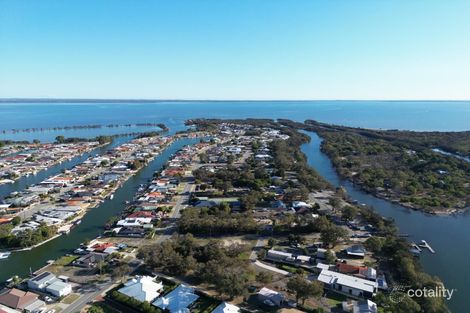 Property photo of 43 Phillips Way North Yunderup WA 6208