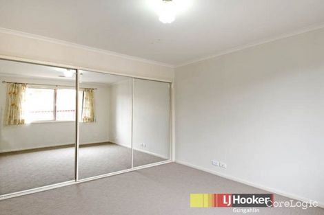 Property photo of 41 Dulverton Street Amaroo ACT 2914