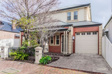 Property photo of 136A Coglin Street Brompton SA 5007