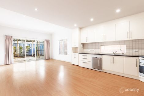 Property photo of 136A Coglin Street Brompton SA 5007