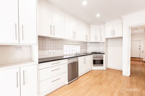 Property photo of 136A Coglin Street Brompton SA 5007