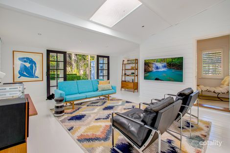 Property photo of 4 Blackheath Street Leura NSW 2780