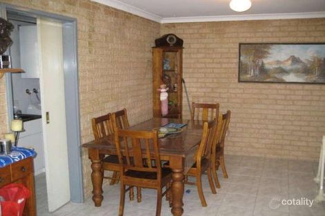 Property photo of 7 Madison Close Middle Swan WA 6056